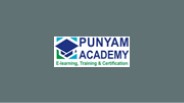 ISO-IEC 27017-2015 Lead Auditor Training