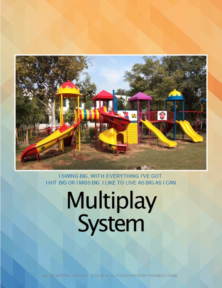 FRP Portable Cabin Manufacturers in Faridabad | SNS Jhulla