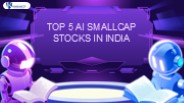 Top 5 AI Smallcap Stocks In India