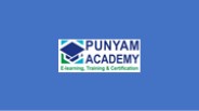 ISO 17034 Certified Internal Auditor Training (1)