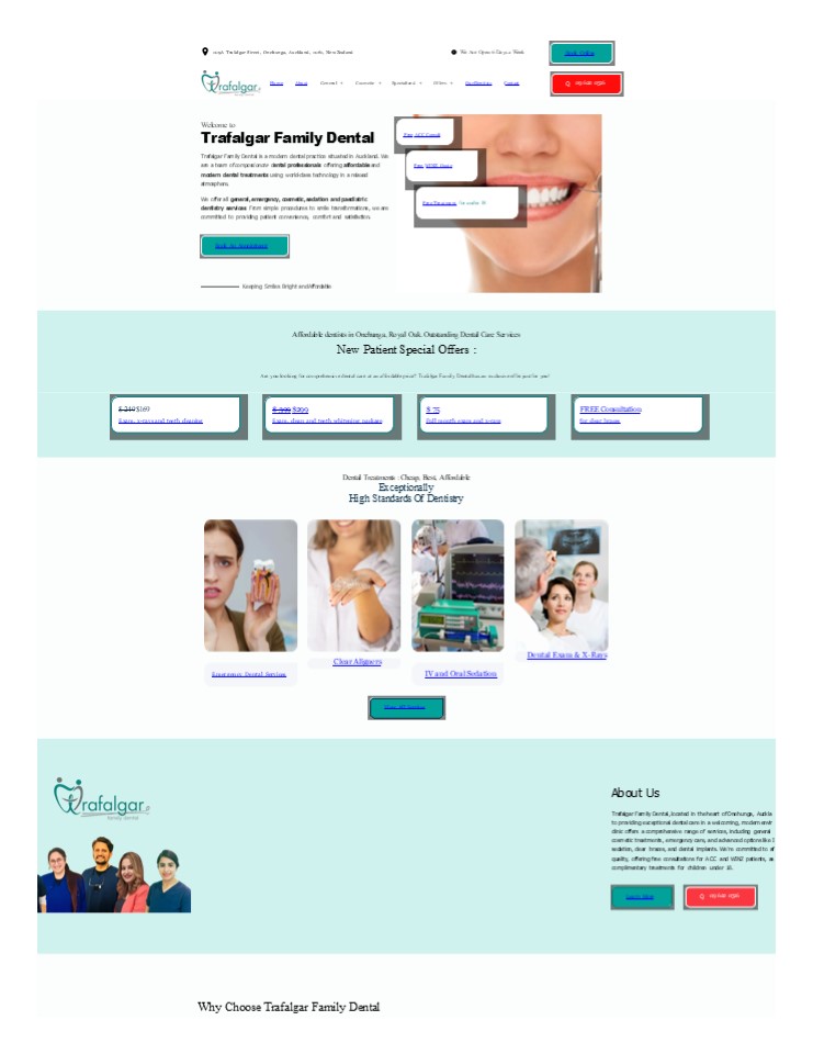 presentation player overlay