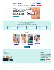 Trafalgar Family Dental