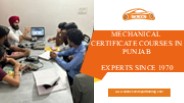 Expert Car ECM Repair Training in Gujarat & Punjab