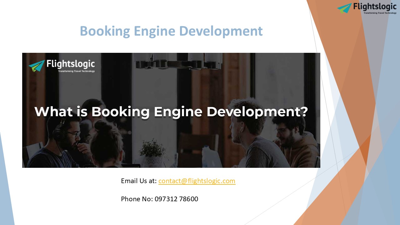 presentation player overlay