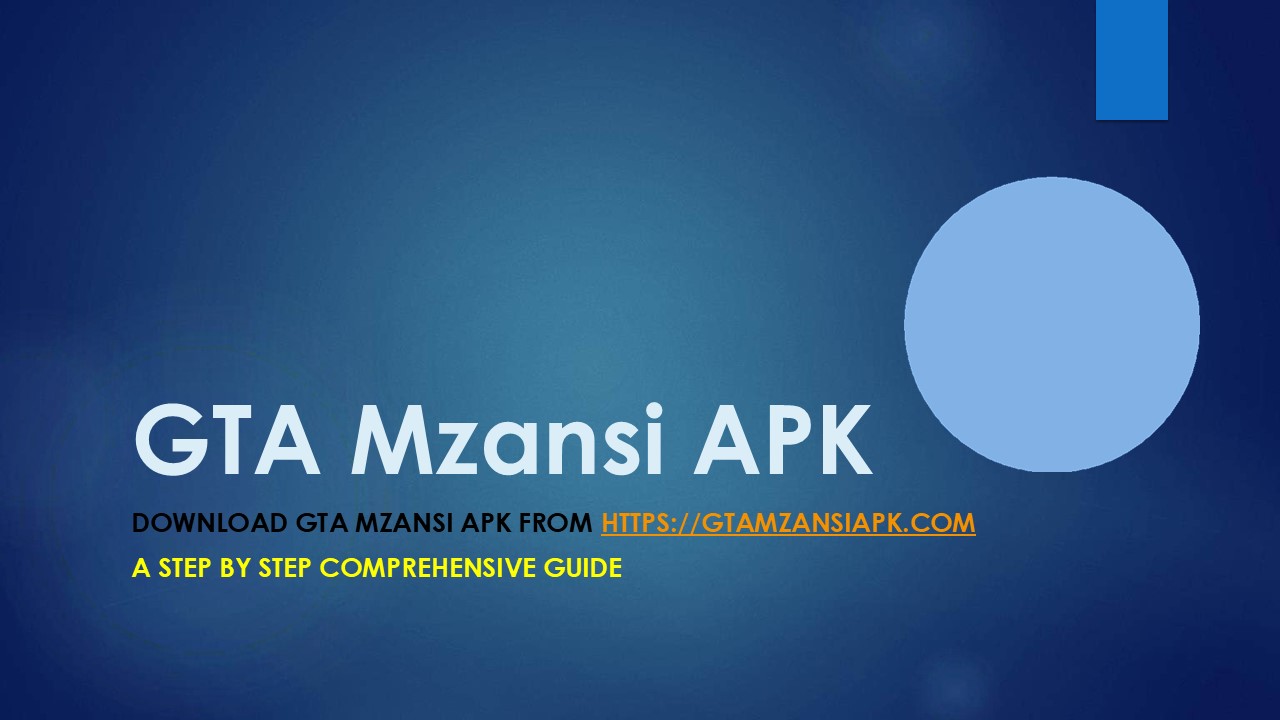 presentation player overlay