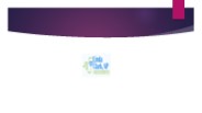 Sexual Health Nurse Practitioner Arizona Online