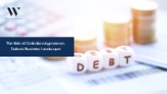 The Role of Collection Agencies in Dallas's Business Landscape