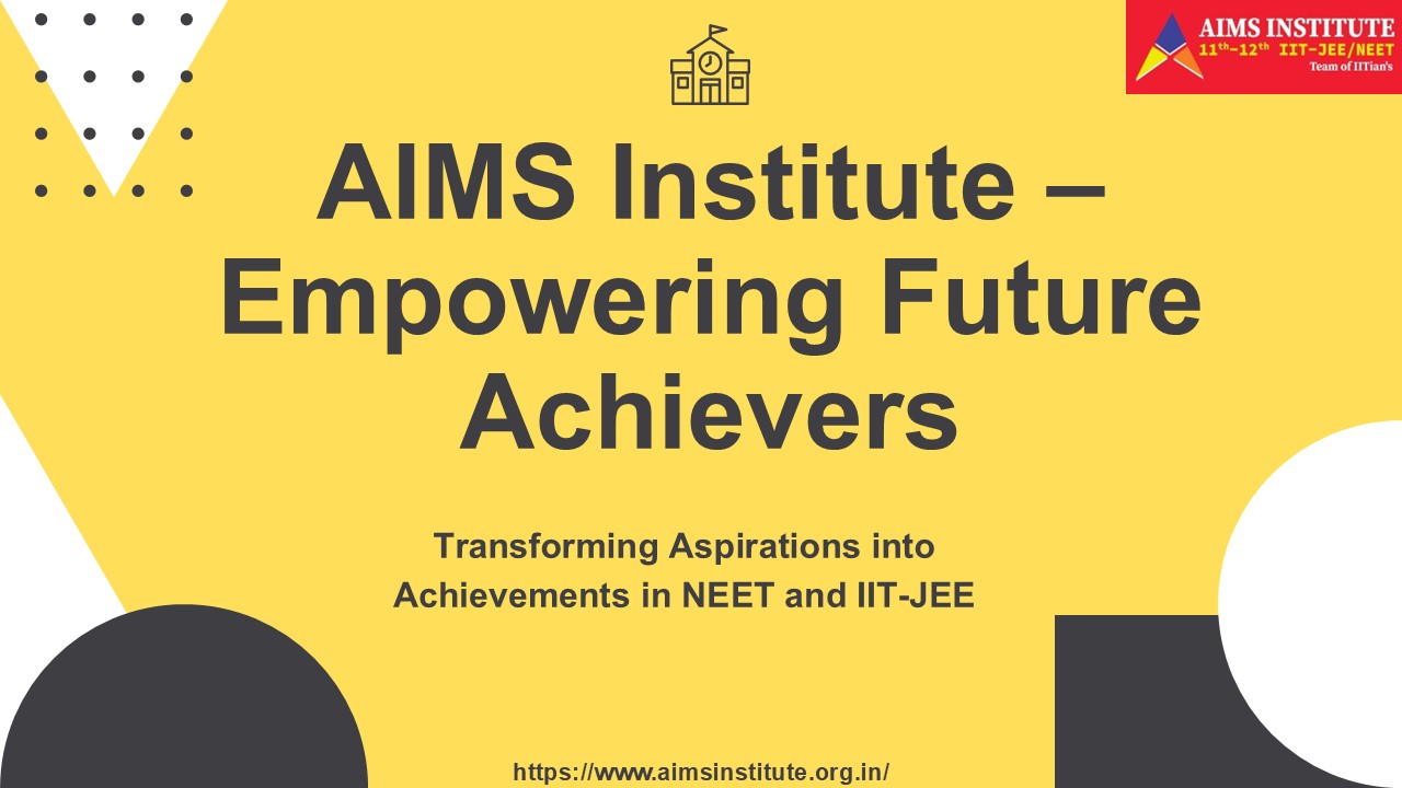 Best coaching classes for 8th, 9th and 10th standard in Balewadi