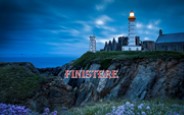 France - Finistere (Vamos)