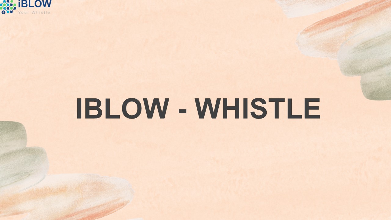 presentation player overlay