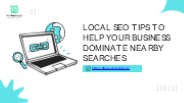 SEO agency in Netherlands