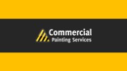 Commercial Concrete Floor Polishing MI