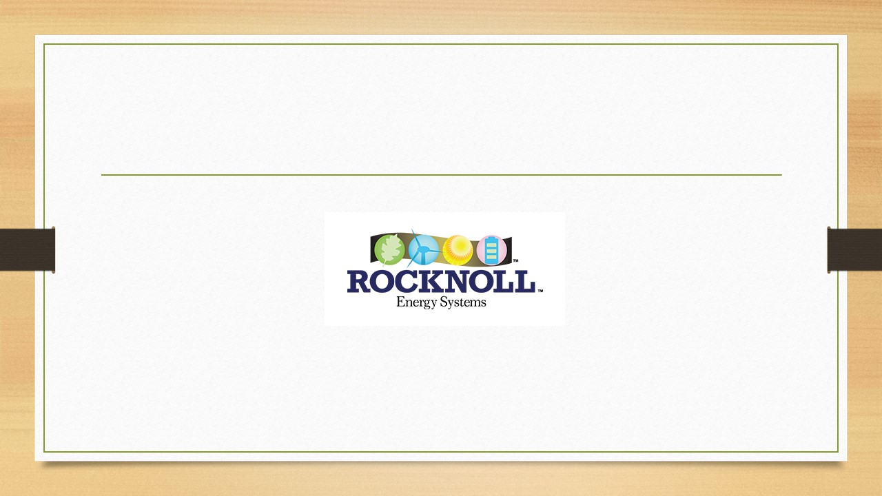 presentation player overlay