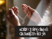 The Hidden Signs Your Jewelry Needs Repair