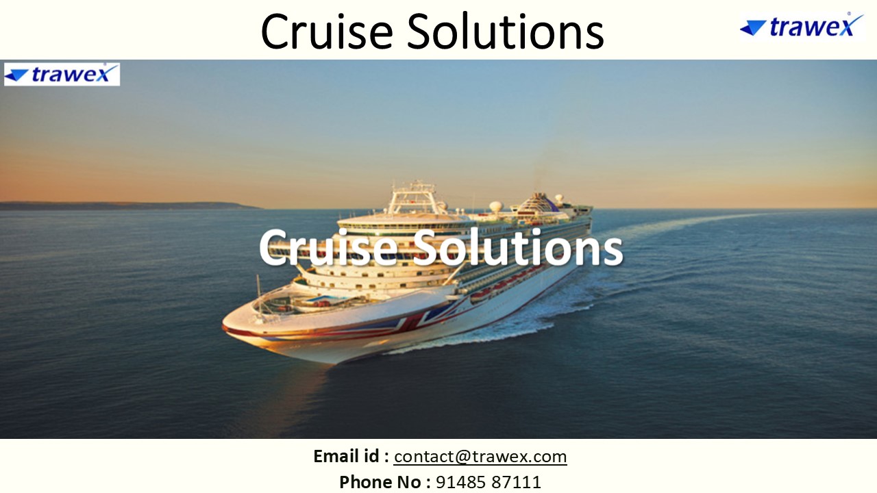 Cruise Solutions (1)
