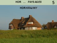 HDR krajiny (Gerard) 5