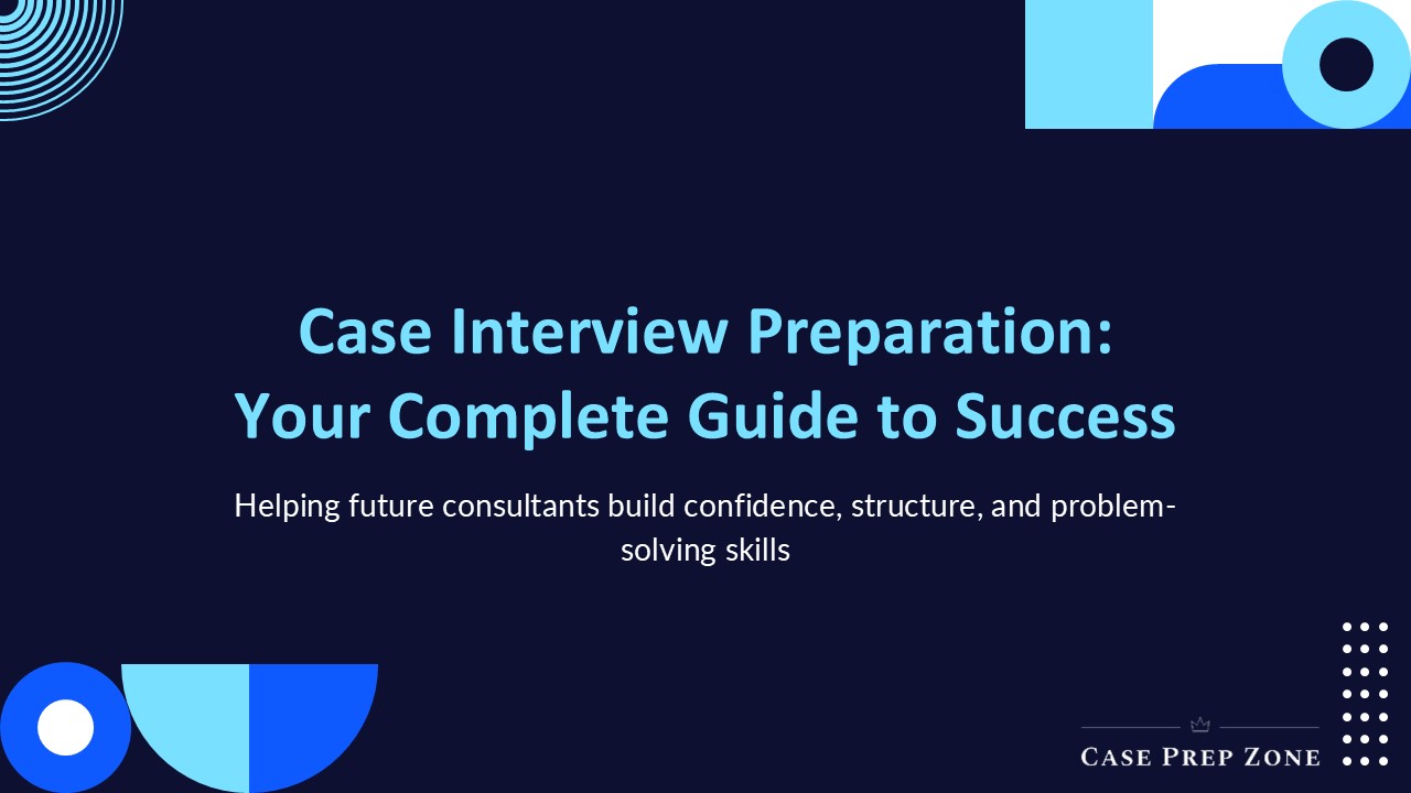 presentation player overlay