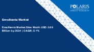 Emollients Market (1)