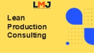 Lean Production Consulting