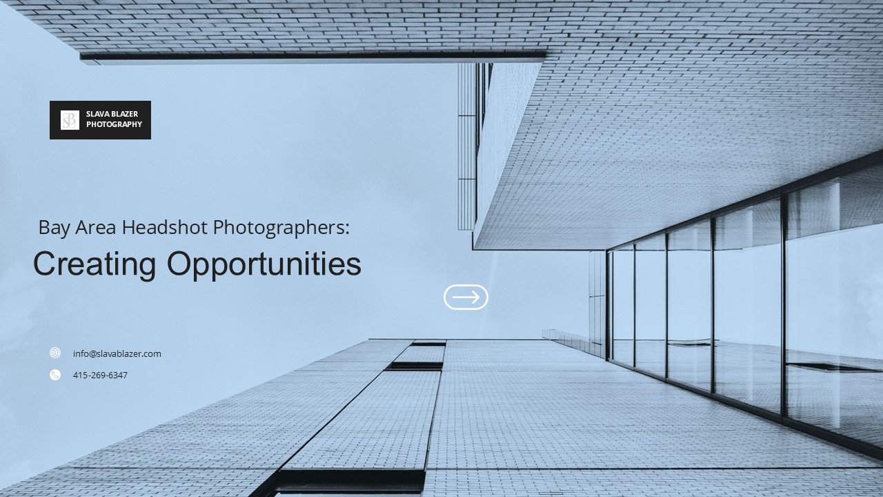 presentation player overlay