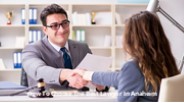 How To Choose The Best Lawyer In Anaheim