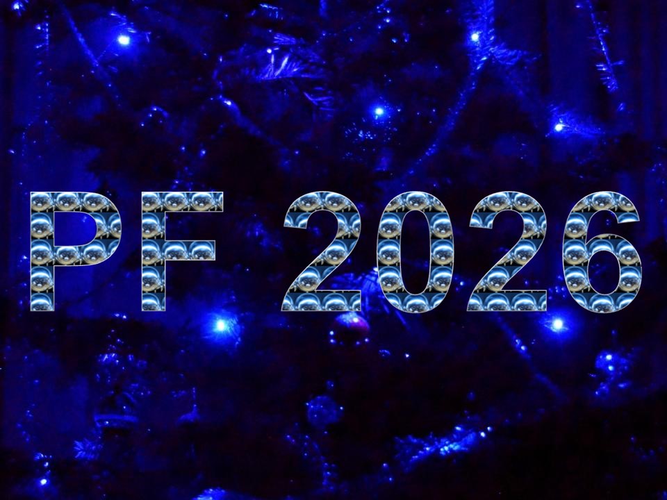 https://s3.amazonaws.com/images.powershow.com/10347610.pr.jpg