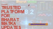 Check Bharat Matka Result Easily