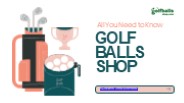 Srixon golf balls printed designs