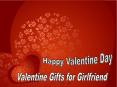 Send Valentine Gifts for Her, Unique Valentine’s Day Gifts, Special Valentines Gifts for Her