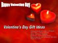 Valentine Gifts India, Valentine’s Day Gift India, Unique Valentine Gifts Online