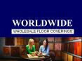 Floor Coverings Showroom - New Jersey PowerPoint PPT Presentation
