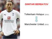 ronaldinho greatest footballer