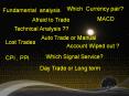 Forex We Can Trading Signal services PowerPoint PPT Presentation