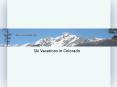 The Mountains USA - Colorado Ski Vacation Rentals Lodging