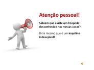 Radão