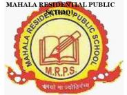 Mahala Residential Public School