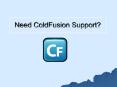 Offshore Coldfusion development | Coldfusion application development