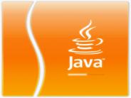 Offshore Java developers | Java development India