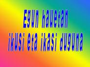 reuye4765ik765i9