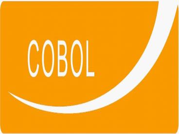 Offshore Cobol development |Hire  Cobol developers