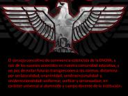 ENOVA NAZI