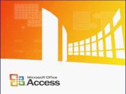 Offshore Access development | Hire Access developers