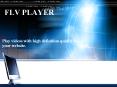 FLV Player2 PowerPoint PPT Presentation