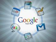 Google API Integration Services