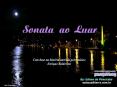 Claro de luna PowerPoint PPT Presentation