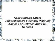 Kelly C. Ruggles