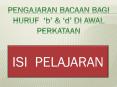Slide Show isi pelajaran PowerPoint PPT Presentation