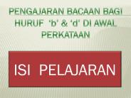 slide show isi pelajaran