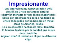 Impresionante