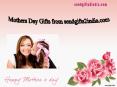 Mother's Day Gifts India, Mothers Day Gifts Online, Gifts for Mothers Day